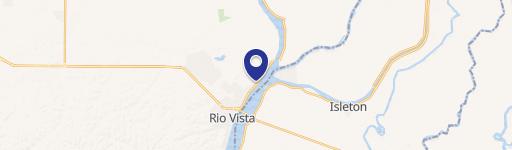 Rio Vista, CA 94571