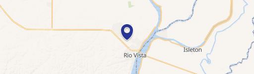 Rio Vista, CA 94571