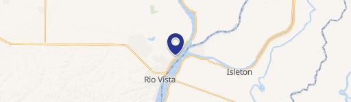 Rio Vista, CA 94571