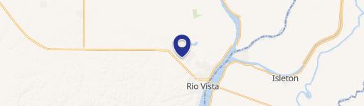 Rio Vista, CA 94571