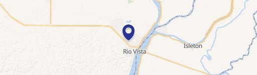 Rio Vista, CA 94571