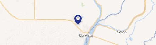 Rio Vista, CA 94571