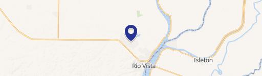 Rio Vista, CA 94571