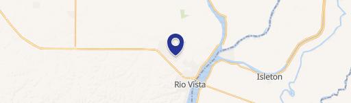 Rio Vista, CA 94571