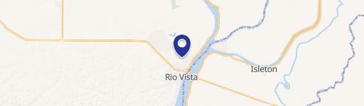 Rio Vista, CA 94571