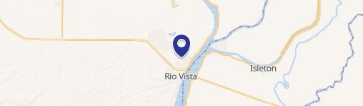Rio Vista, CA 94571