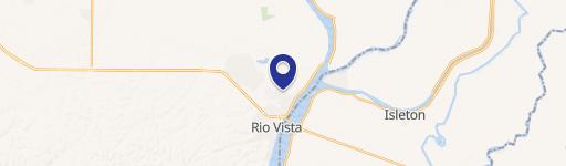 Rio Vista, CA 94571