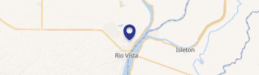Rio Vista, CA 94571