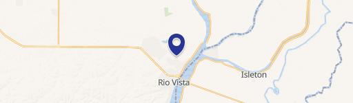 1015 Airport Rd, Unit A