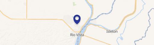 1015 Airport Rd, Unit C