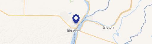 900 Saint Francis Way