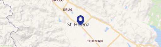 1141 Main St Sta, Unit A