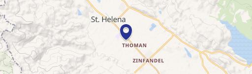 1356 Sulphur Spgs Ave