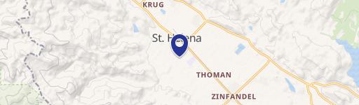 900 Crane Ave, Unit A