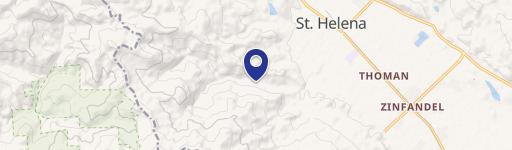 3100 White Sulphur Spgs Rd