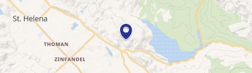 200 Rutherford Hl Rd