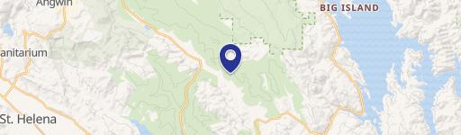 2891 Lowr Chiles Vly Rd