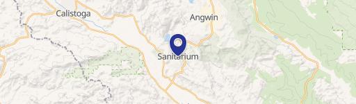 Saint Helena, CA 94574