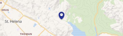 Saint Helena, CA 94574