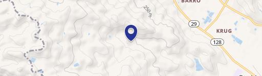 Saint Helena, CA 94574