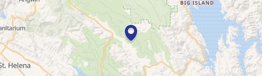 2891 Lowr Chiles Vly Rd