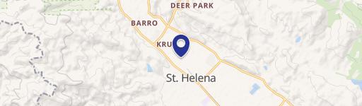 Saint Helena, CA 94574