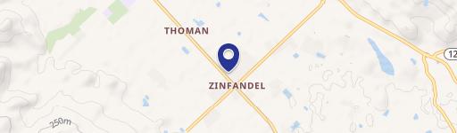 Saint Helena, CA 94574