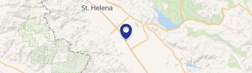 Saint Helena, CA 94574