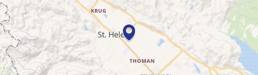 Saint Helena, CA 94574