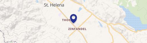 Saint Helena, CA 94574