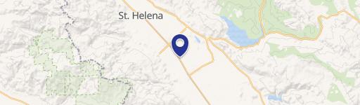 Saint Helena, CA 94574