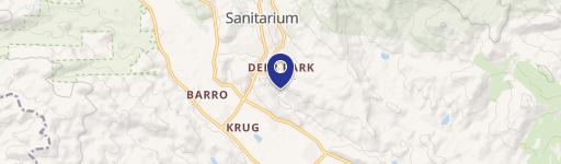 Saint Helena, CA 94574