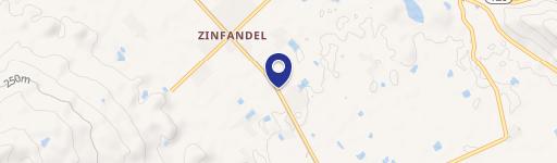 Saint Helena, CA 94574