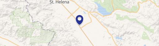 Saint Helena, CA 94574