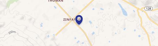 Saint Helena, CA 94574