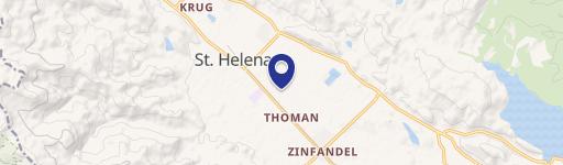 Saint Helena, CA 94574