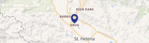 Saint Helena, CA 94574