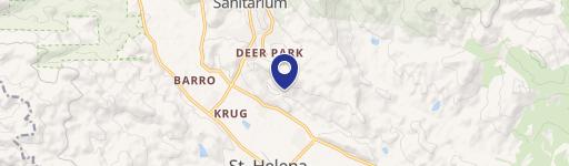 Saint Helena, CA 94574