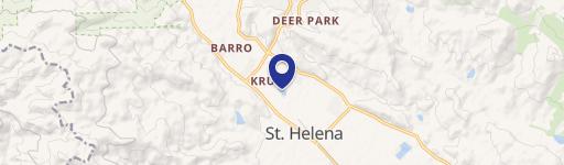 Saint Helena, CA 94574
