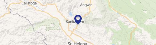 Saint Helena, CA 94574