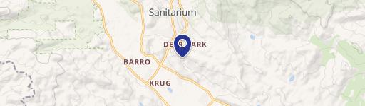 Saint Helena, CA 94574