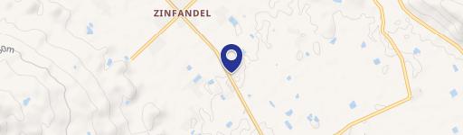 Saint Helena, CA 94574