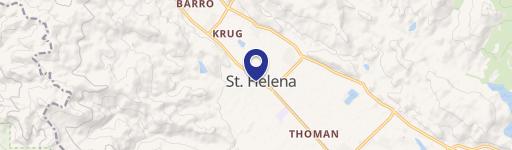 1344 Adams St, Unit 90