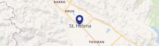 1229 Adams St, Unit A