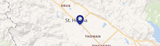 1345 Charter Oak Ave