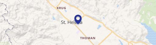 1042 Charter Oak Ave