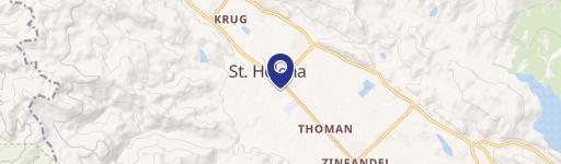 1401 Charter Oak Ave