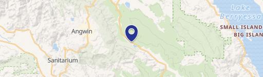 4105 Chiles Pope Vly Rd