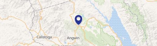 5820 Chiles Pope Vly Rd