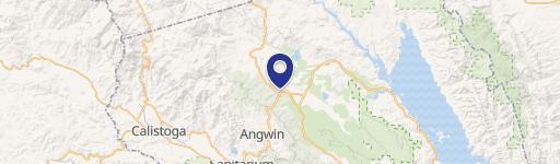 5850 Chiles Pope Vly Rd